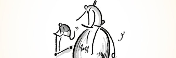 chris_runeckles Profile Banner