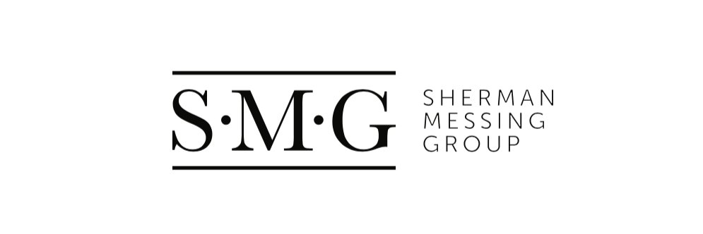 SMGatCompass's profile banner image