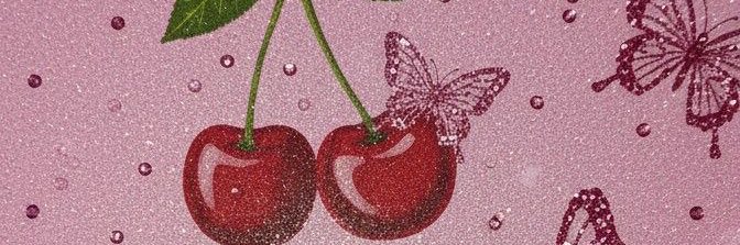 tsukiifaiiry's profile banner image
