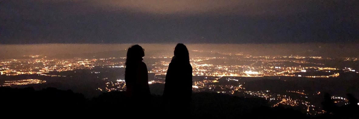 _mireiass's profile banner image