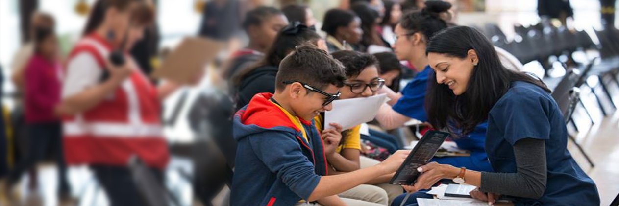 HoustonHealthFD banner