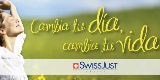 Cons_SwissJust's profile banner image