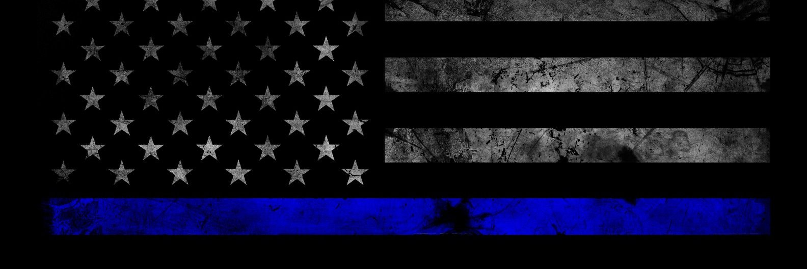 Howard County Sheriff's Office banner