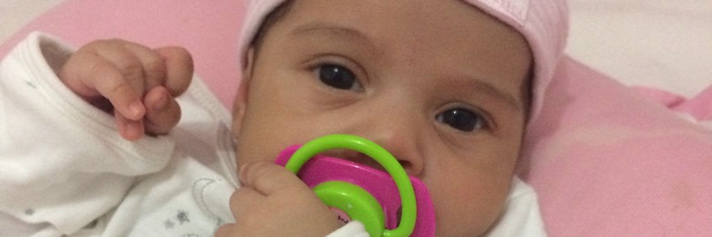 yulithzaq's profile banner image