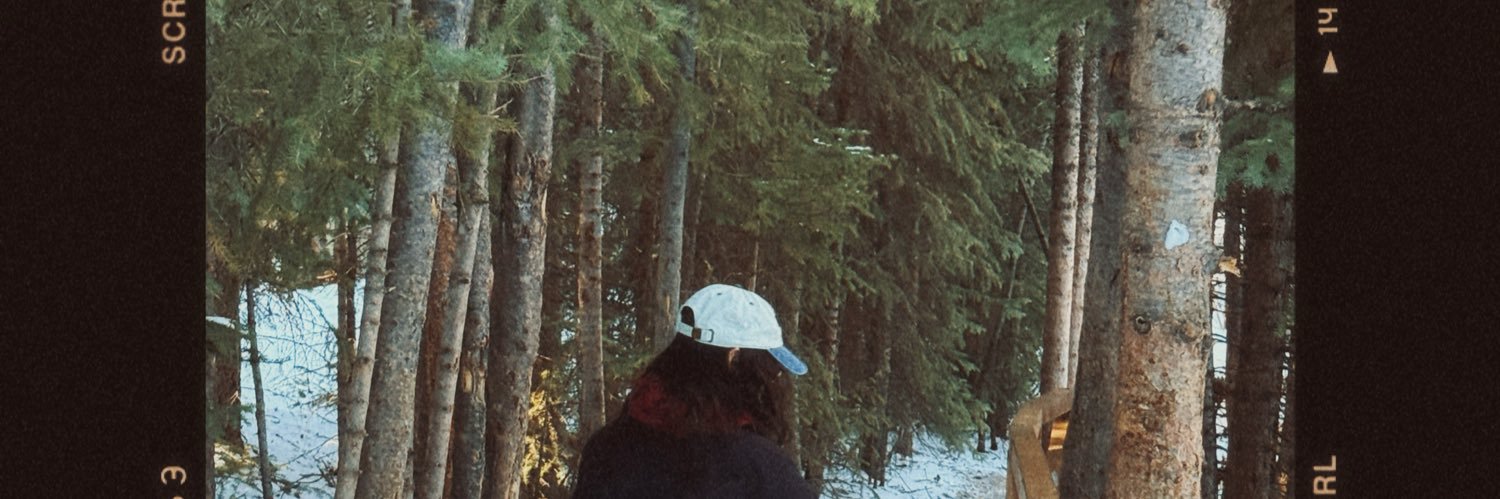 TurnerE_'s profile banner image