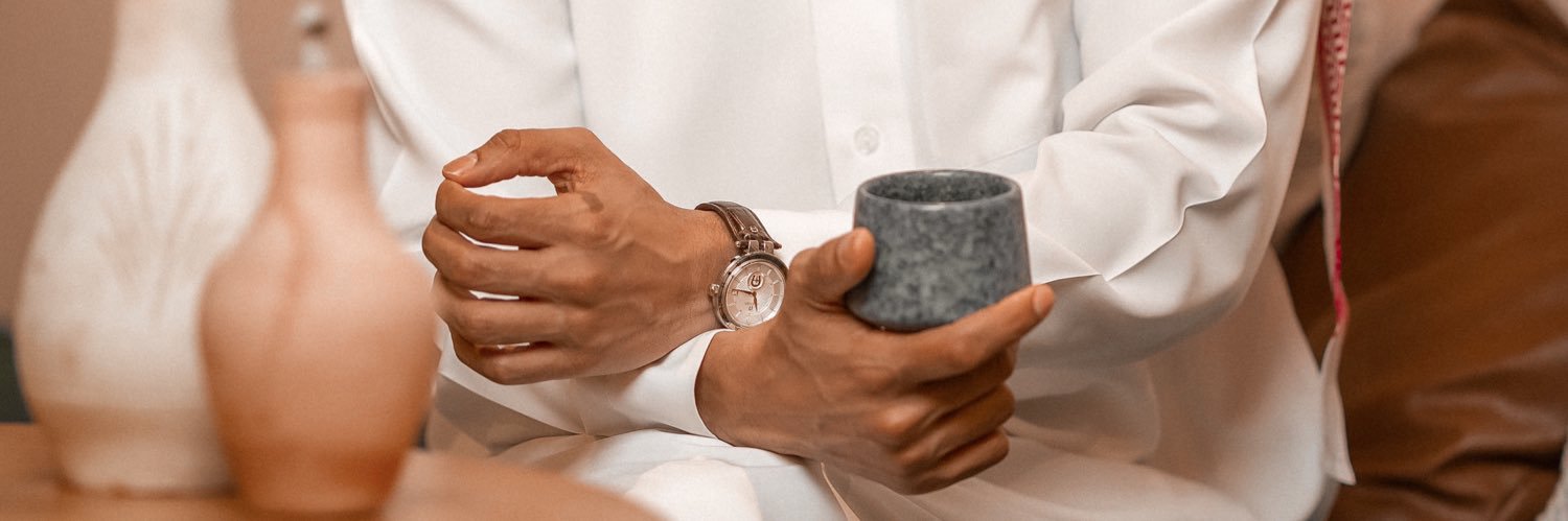 عبدالله عبدالعزيز banner