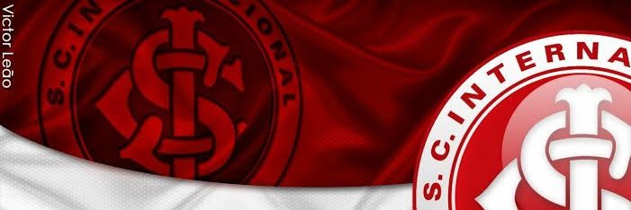 Geninho Telles 🇦🇹 banner