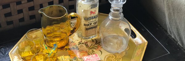 ameliabutterly Profile Banner