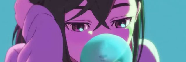 _drxmaaa's profile banner image