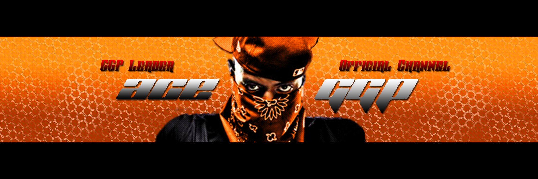 aCe GGP banner