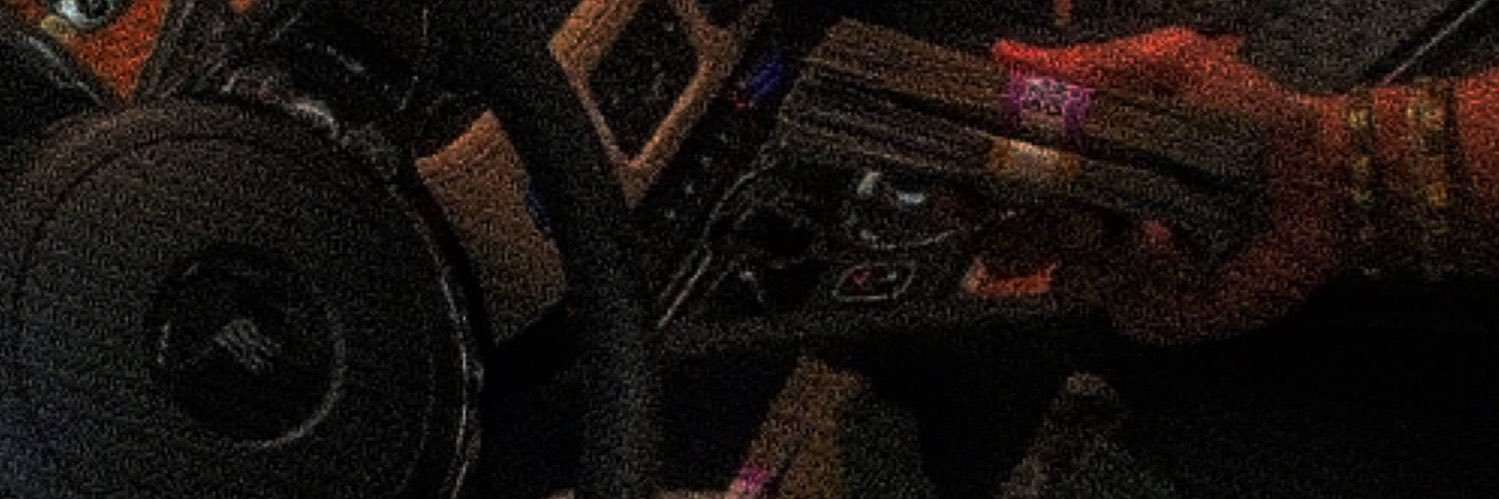 𝖈𝖆𝖗𝖙𝖎𝖊𝖗 ❦ banner