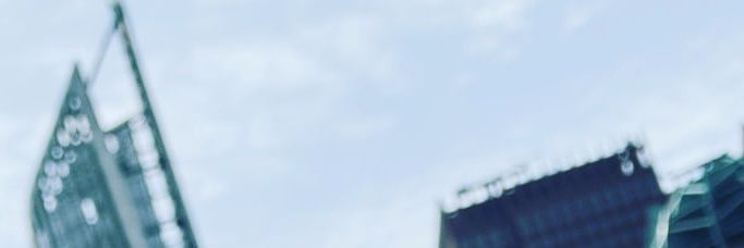 dianaweber1990's profile banner image