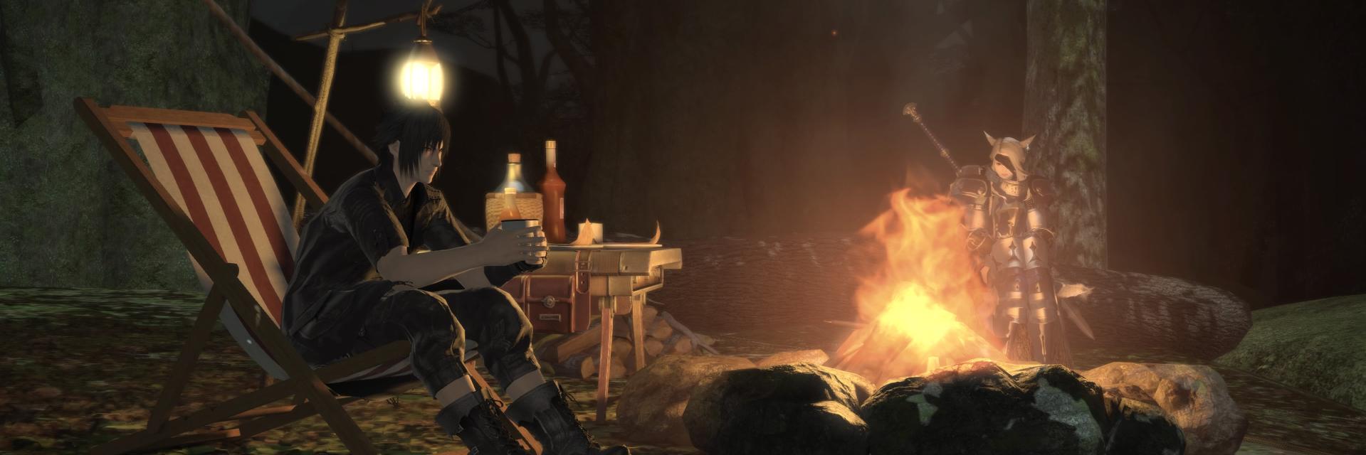 Balalaika_FF14ifrit鯖 banner