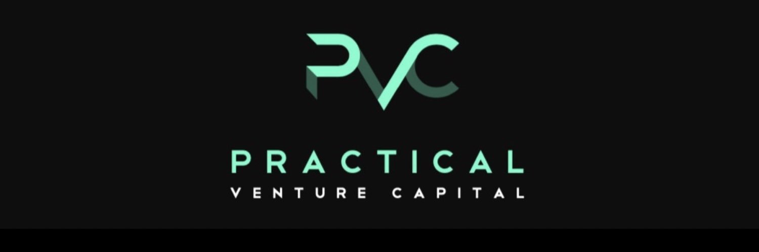 Dave McClure's banner