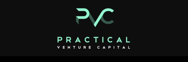 davemcclure Profile Banner