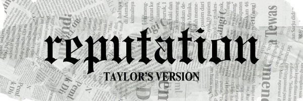 realf_inlegacy Profile Banner