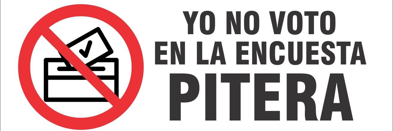 Pafnuncio Kakaroto banner