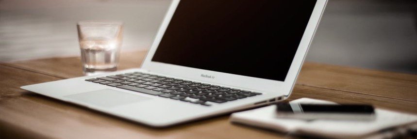 DigWebMarketer's profile banner image