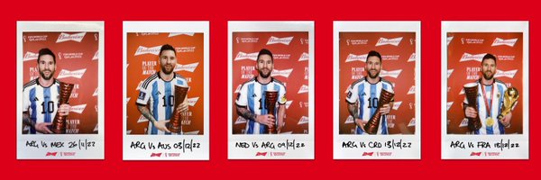 v_mallya Profile Banner