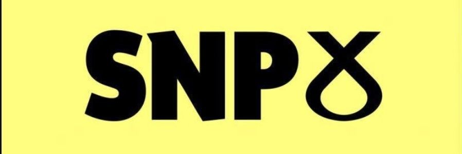 Tracy Carragher banner