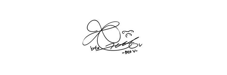 il𑁤 banner