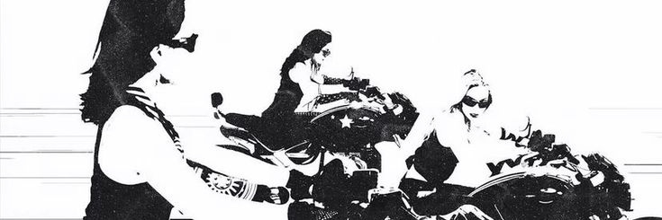 liz da prikitao's banner