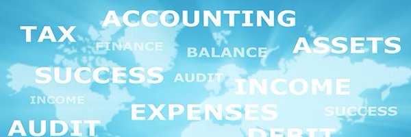 TaxAddict Profile Banner