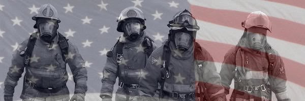 MelodyAMichael's profile banner image