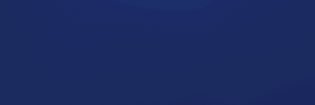 AnthonyGwzz's profile banner image