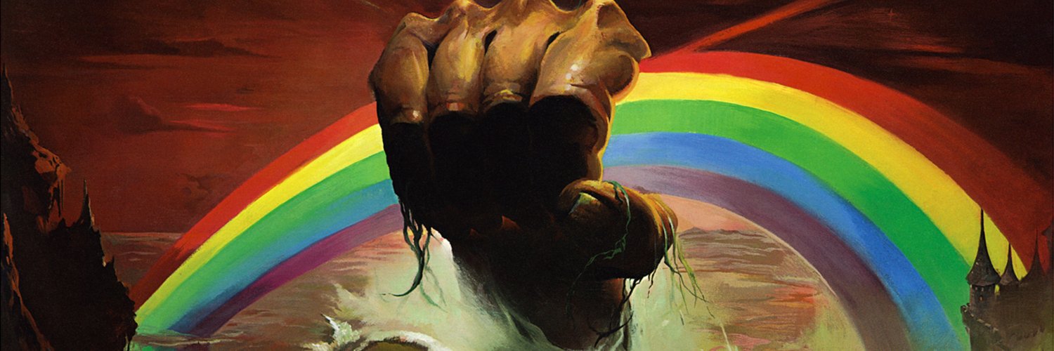addy19761's profile banner image