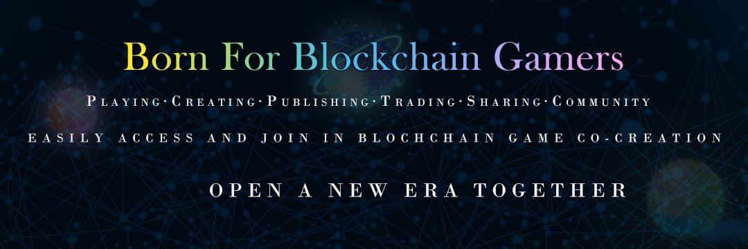 jbb_one's profile banner image