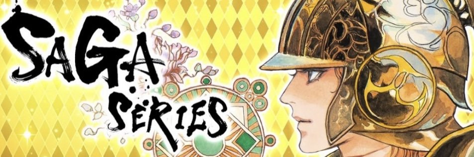 jamnoki's profile banner image