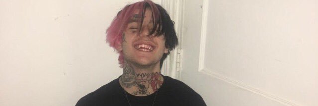 midnightmo0n's profile banner image