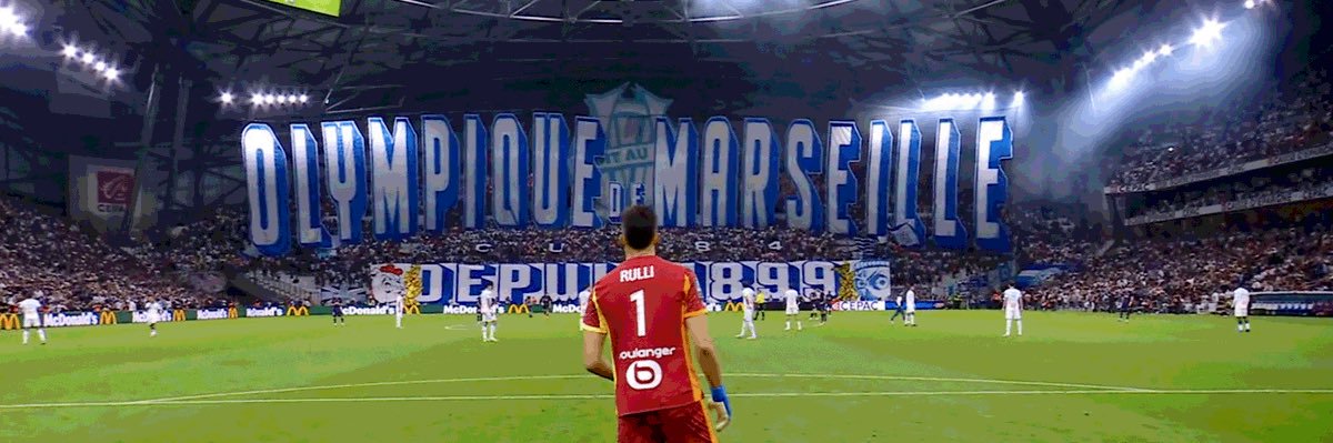 Mathieu S. 🔴🟡 banner