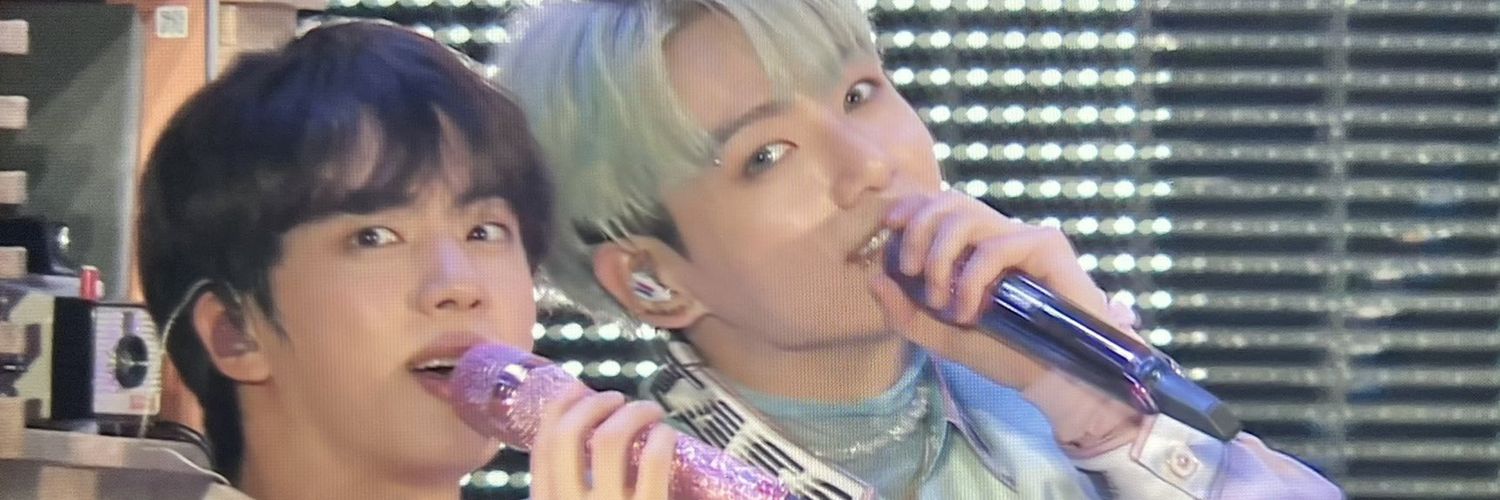 A N 💫 banner