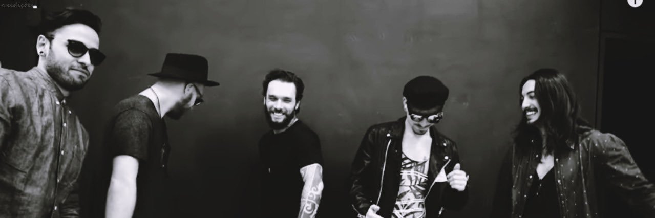 projetosnx's profile banner image