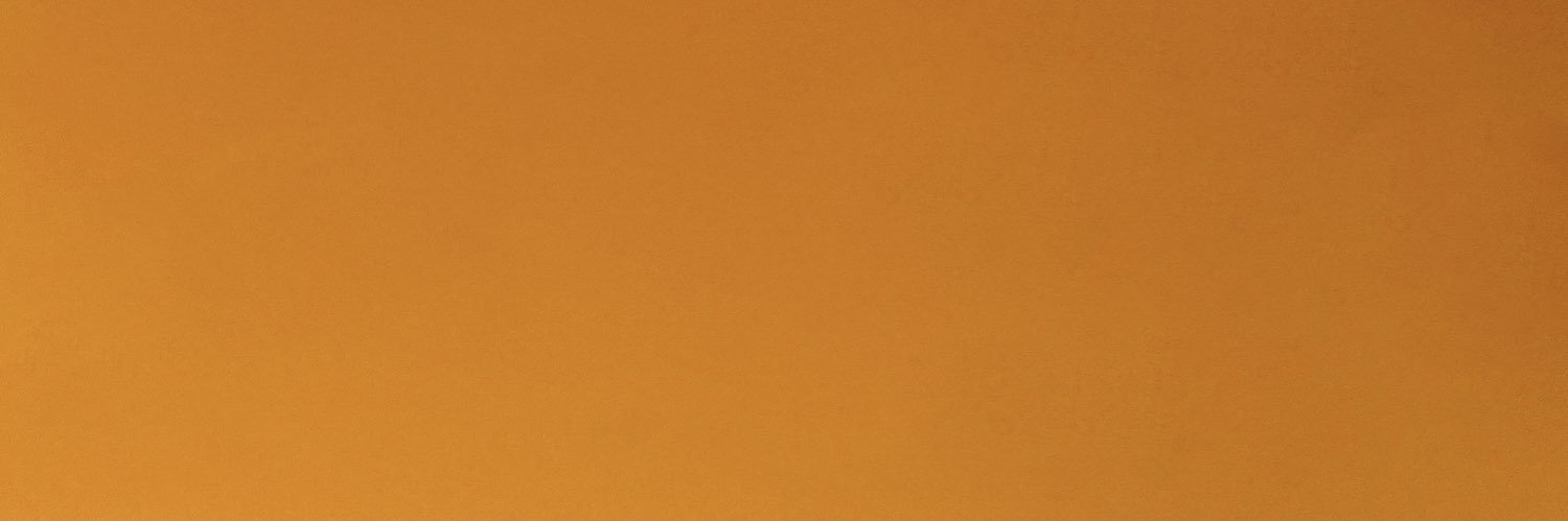 Seth Eaton banner