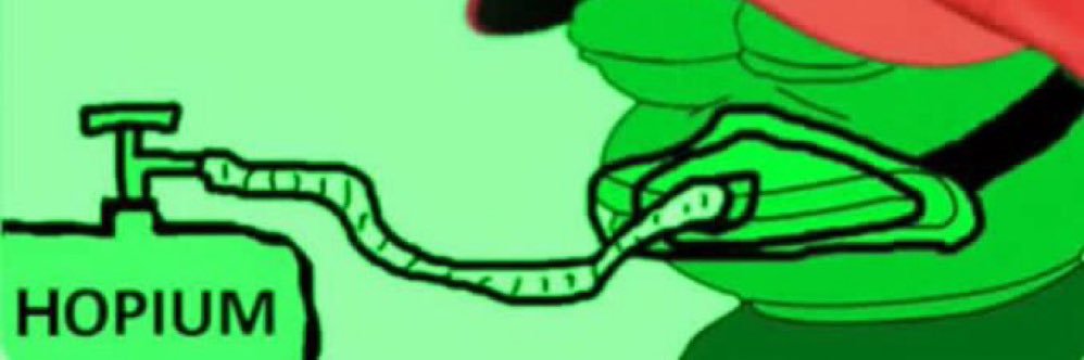 INVESTOREZZY 📈📉 banner