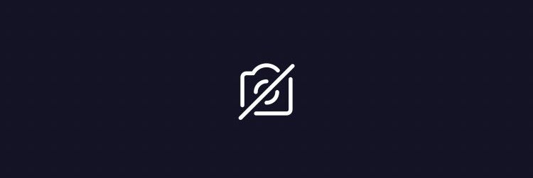 Rxachen1995's profile banner image