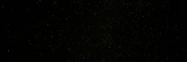 ntxzin Profile Banner