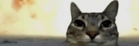 PastelAkuma ❤️PERSONAL ACCOUNT banner