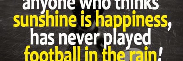 Gabrielplayerr Profile Banner
