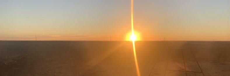 daltie16's profile banner image