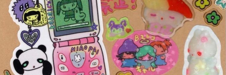 briipoo's profile banner image