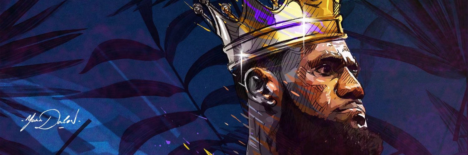 JoeEz🇩🇴 banner