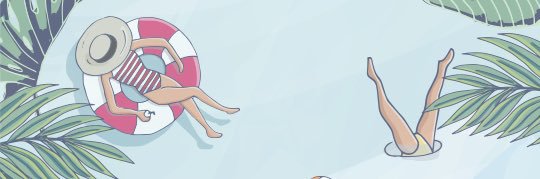 JennyB_Good's profile banner image