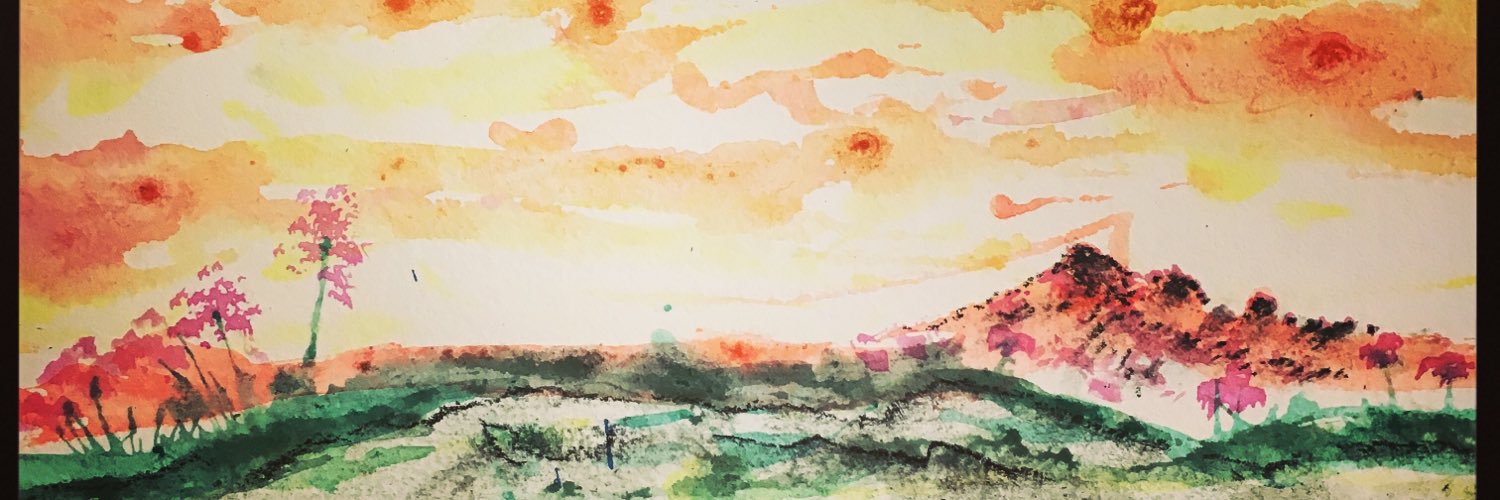 MindfullVeteran's profile banner image
