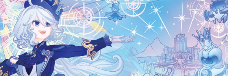 진리아✨️'s banner
