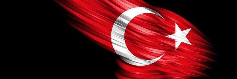MurselHelimoglu's profile banner image