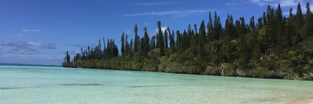 mat6475's profile banner image